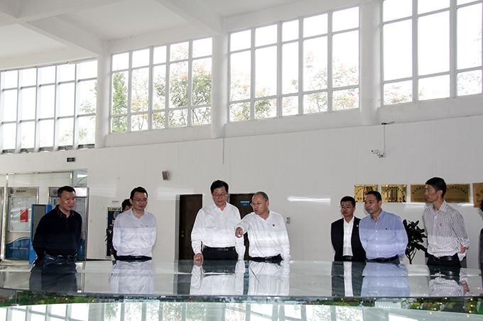 2017103023.jpg 2017103023.jpg