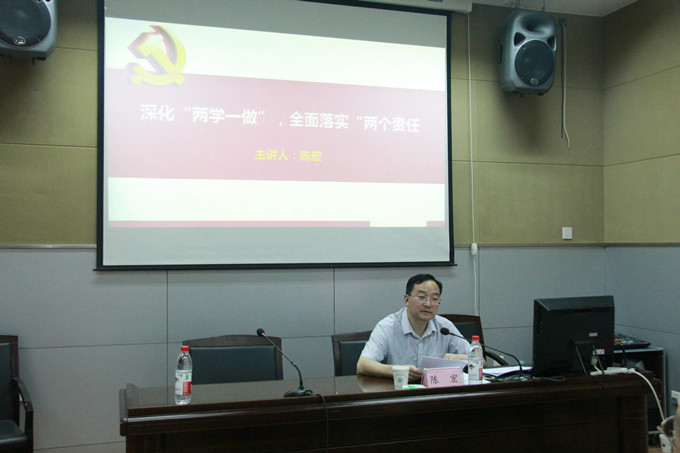 2017083103.jpg 2017083103.jpg