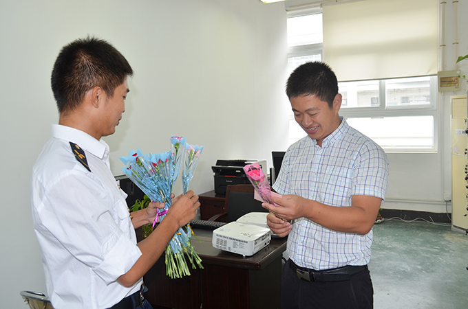 2017091108.jpg 2017091108.jpg