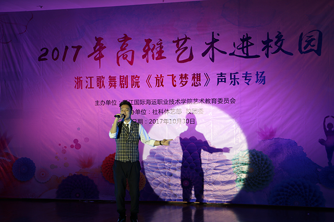 2017103115.jpg 2017103115.jpg