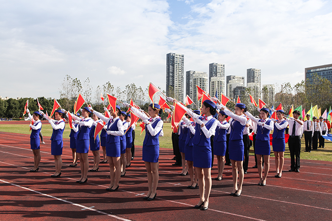 2017103110.jpg 2017103110.jpg