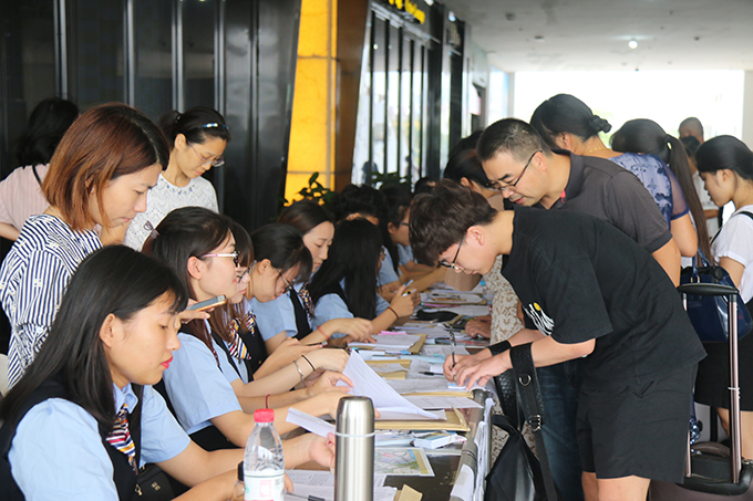 2017091409.jpg 2017091409.jpg