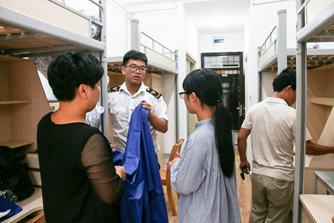 2017091410.jpg 2017091410.jpg