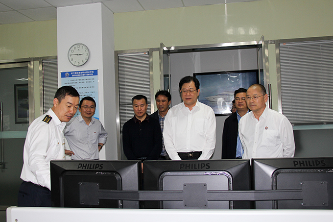 2017103021.jpg 2017103021.jpg