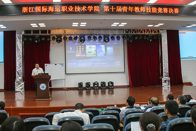 2017061507.jpg 2017061507.jpg