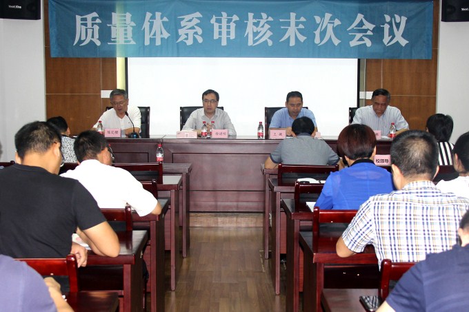 IMG_7789_副本.jpg IMG_7789_副本.jpg