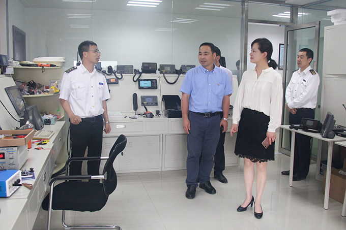 2017052412.jpg 2017052412.jpg