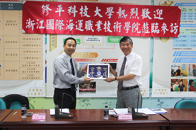 2017061911.jpg 2017061911.jpg