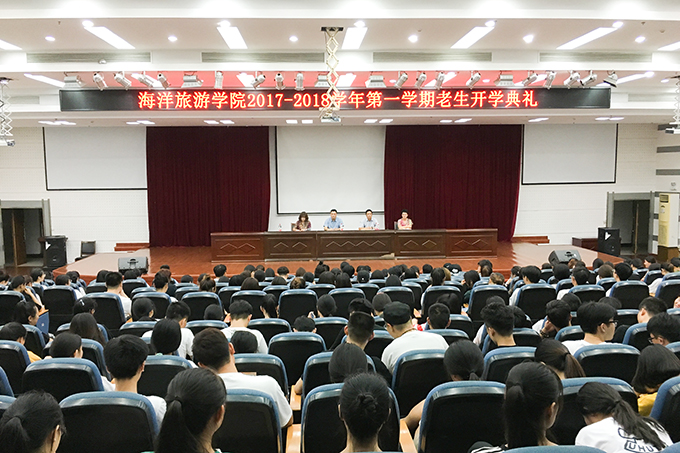 2017091205.jpg 2017091205.jpg