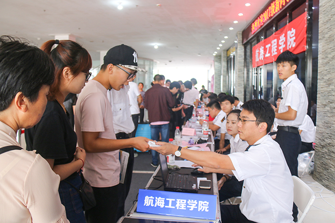 2017091414.jpg 2017091414.jpg