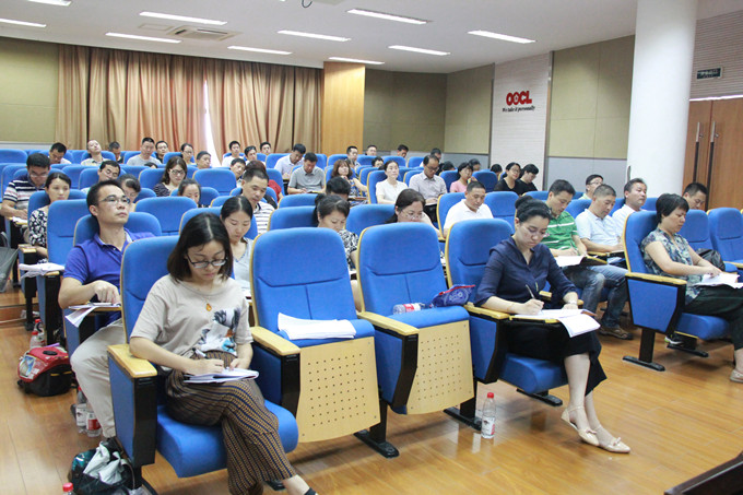 2017083109.jpg 2017083109.jpg