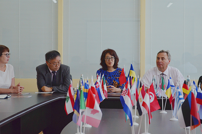 2017060902.jpg 2017060902.jpg