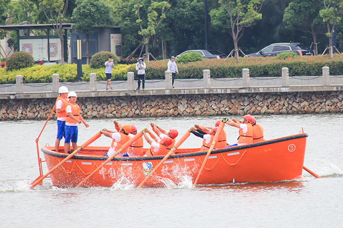 2017061905.jpg 2017061905.jpg