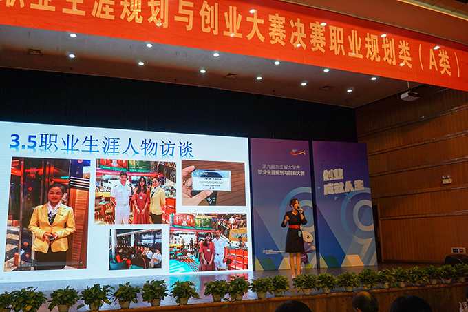 2017110202.jpg 2017110202.jpg