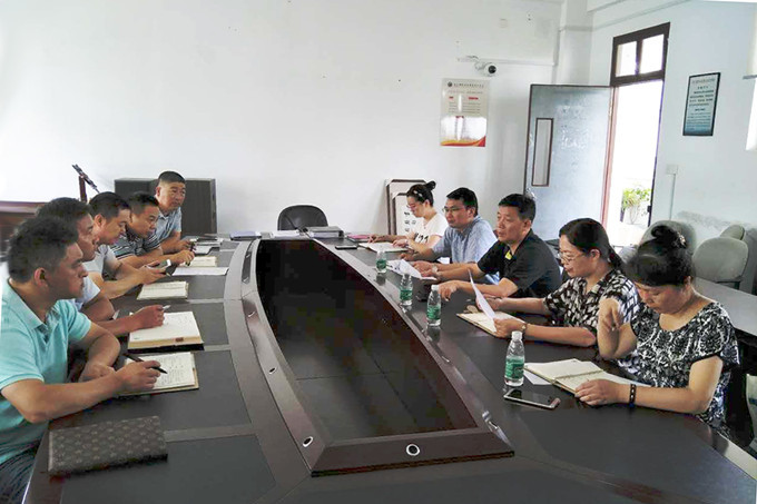 2017080701.jpg 2017080701.jpg