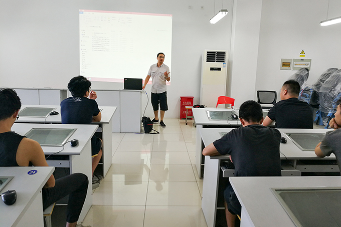 2017091112.jpg 2017091112.jpg