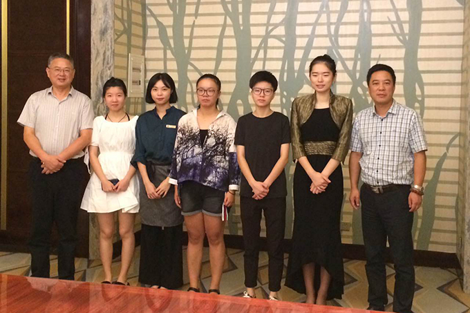 2017090702.jpg 2017090702.jpg