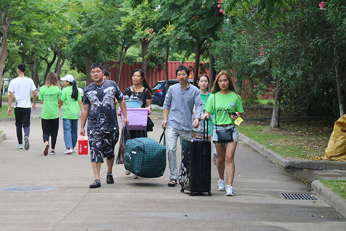 2017091412.jpg 2017091412.jpg