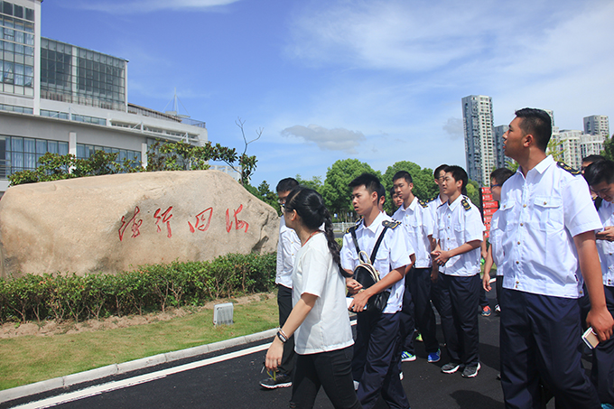 2017091406.jpg 2017091406.jpg