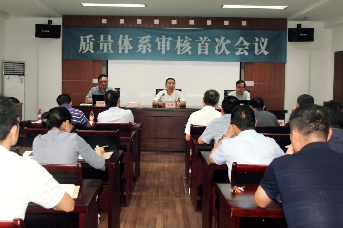 1_副本.jpg 1_副本.jpg