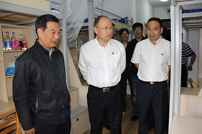 2017110102.jpg 2017110102.jpg