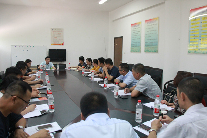 2017083106.jpg 2017083106.jpg