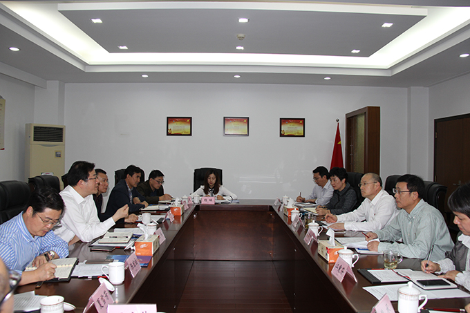 2017103024.jpg 2017103024.jpg