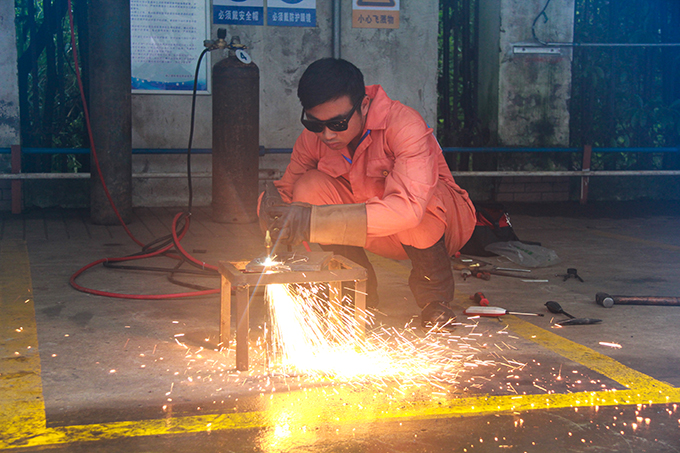 2017061903.jpg 2017061903.jpg