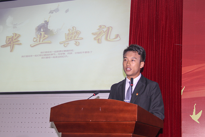 2017062409.jpg 2017062409.jpg