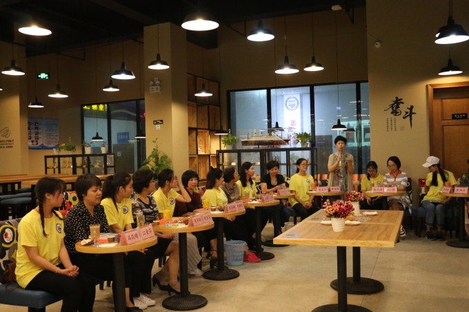 2017092521.jpg 2017092521.jpg