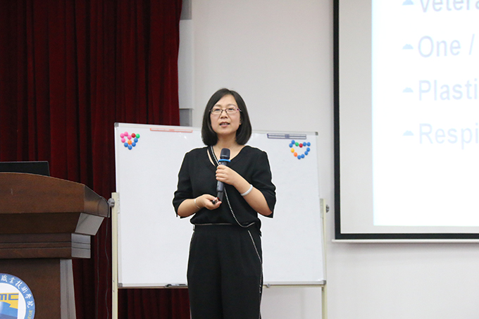 2017061514.jpg 2017061514.jpg