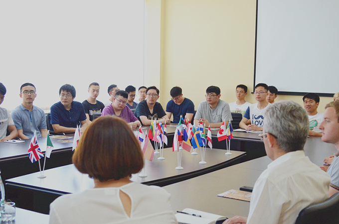 2017060904.jpg 2017060904.jpg