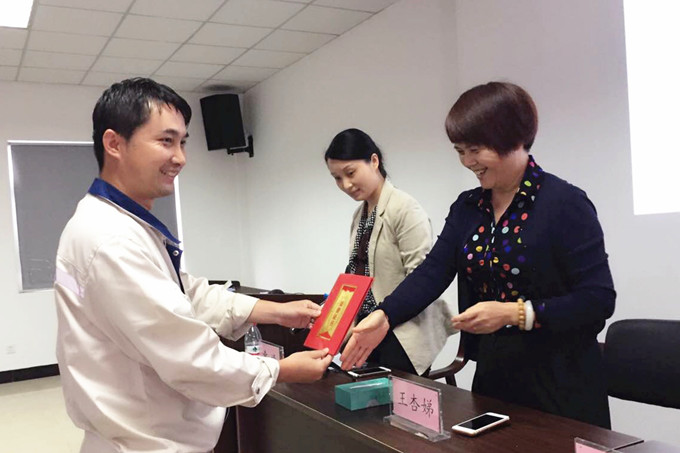 3_副本.jpg 3_副本.jpg