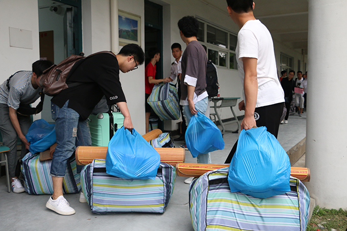 2017091408.jpg 2017091408.jpg