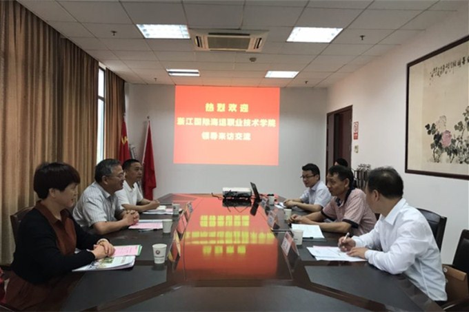 2017092108.jpg 2017092108.jpg