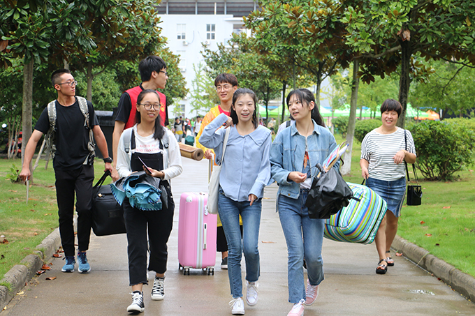 2017091405.jpg 2017091405.jpg