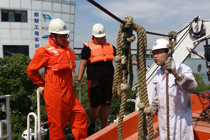 2017071105.jpg 2017071105.jpg